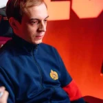 Trực tiếp chung kết First Stand 2026: BLG vs G2 kenhtingame com thumb truc tiep chung ket first stand 2026 blg vs g2 118f1774183776018 940w