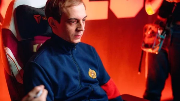 Trực tiếp chung kết First Stand 2026: BLG vs G2 kenhtingame com thumb truc tiep chung ket first stand 2026 blg vs g2 118f1774183776018 940w