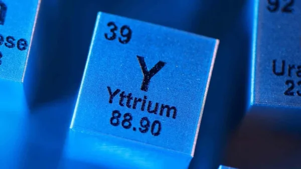 Trung Quốc cấm xuất khẩu, một mặt hàng lập tức tăng giá sốc 140 lần: Là nguyên liệu cực kỳ quan trọng, Việt Nam cũng là ‘ông trùm’ thế giới với 3,5 triệu tấn kenhtingame com thumb trung quoc cam xuat khau mot mat hang lap tuc tang gia soc 140 lan la nguyen lieu cuc ky quan trong viet nam cung la ong trum the gioi voi 3 5 trieu tan dfe1 940w