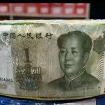 Trung Quốc: Mở cuộn dây cáp điện thấy tiền thật: “Chiêu độc” khiến giới làm hàng giả phải tránh xa kenhtingame com thumb trung quoc mo cuon day cap dien thay tien that chieu doc khien gioi lam hang gia phai tranh xa dfc51774760227451 940w