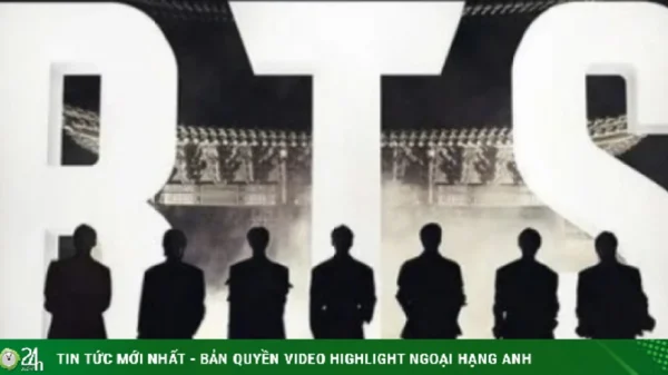 Trước concert trở lại của BTS, hàng lưu niệm “cháy hàng” trong 30 phút kenhtingame com thumb truoc concert tro lai cua bts hang luu niem chay hang trong 30 phut eb971773877972991 940w