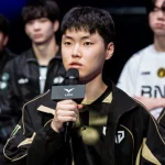 Trước thềm LCK Regular Seasons 2026, Gen.G bị "khui" một thành tích đáng xấu hổ kenhtingame com thumb truoc them lck regular seasons 2026 geng bi quot khui quot mot thanh tich dang xau ho 18a41774774625597 940w