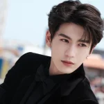 Trương Lăng Hách ảo tưởng tự nhận mình đẹp quá cũng là cái tội kenhtingame com thumb truong lang hach ao tuong tu nhan minh dep qua cung la cai toi a0eb1774610935789 940w