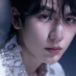 Trương Lăng Hách còn biết xấu hổ thì đừng nói thêm gì nữa! kenhtingame com thumb truong lang hach con biet xau ho thi dung noi them gi nua 1b671774680074547 940w