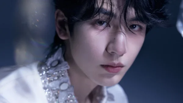 Trương Lăng Hách còn biết xấu hổ thì đừng nói thêm gì nữa! kenhtingame com thumb truong lang hach con biet xau ho thi dung noi them gi nua 1b671774680074547 940w