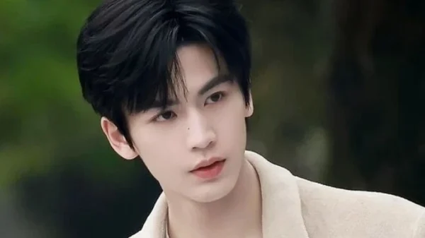 Trương Lăng Hách: Nam diễn viên bị ghét nhất Trung Quốc kenhtingame com thumb truong lang hach nam dien vien bi ghet nhat trung quoc d5541774442495930 940w