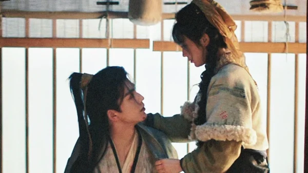 Trương Lăng Hách và Điền Hi Vi thủ đoạn cũng một 9 một 10 kenhtingame com thumb truong lang hach va dien hi vi thu doan cung mot 9 mot 10 4aa5 940w