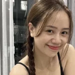 Trượt tay nhấn "truy gốc" ảnh Mai Linh Zuto: Fan ngỡ ngàng trước kết quả bất ngờ kenhtingame com thumb truot tay nhan truy goc anh mai linh zuto fan ngo ngang truoc ket qua bat ngo 81541773488754303 940w