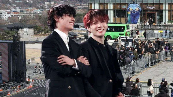 Truyền thông quốc tế nhận định Hàn Quốc dùng BTS quảng bá văn hóa kenhtingame com thumb truyen thong quoc te nhan dinh han quoc dung bts quang ba van hoa 2cda1774087796751 940w