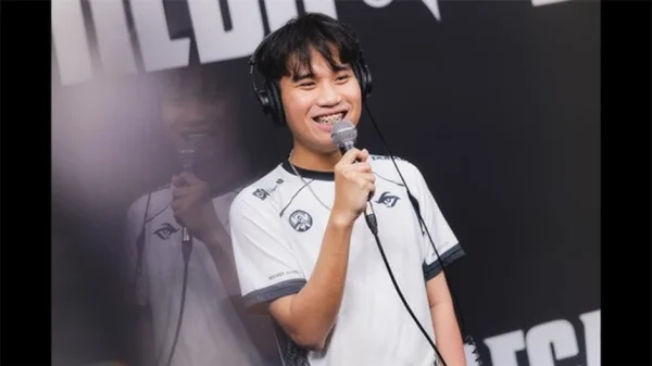 TSW Hizto: “Chúng tôi cần những chiến thuật sáng tạo hơn nếu muốn thắng ở đấu trường LMHT quốc tế” kenhtingame com thumb tsw hizto chung toi can nhung chien thuat sang tao hon neu muon thang o dau truong lmht quoc te b47f1773935530685 940w