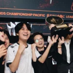 TSW nhận sự cổ vũ bất ngờ trước trận ra quân First Stand 2026 kenhtingame com thumb tsw nhan su co vu bat ngo truoc tran ra quan first stand 2026 e0121773685950039 940w