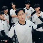 TSW vs G2 tại First Stand 2026: Liệu đại diện LCP có thể tạo bất ngờ trước ông lớn châu Âu? kenhtingame com thumb tsw vs g2 tai first stand 2026 lieu dai dien lcp co the tao bat ngo truoc ong lon chau au 2de31773658474282 940w