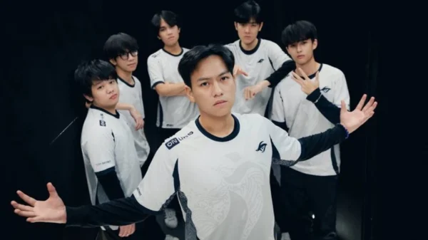 TSW vs G2 tại First Stand 2026: Liệu đại diện LCP có thể tạo bất ngờ trước ông lớn châu Âu? kenhtingame com thumb tsw vs g2 tai first stand 2026 lieu dai dien lcp co the tao bat ngo truoc ong lon chau au 2de31773658474282 940w