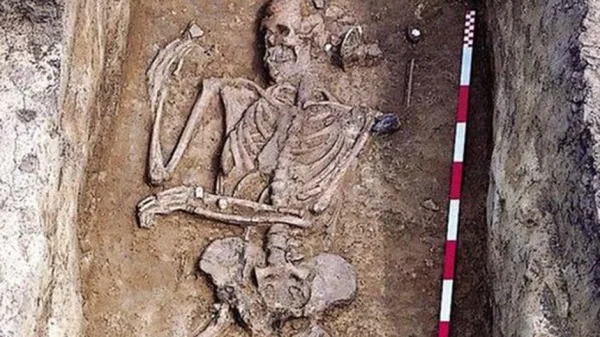 Từ 7.000 năm trước, người xưa đã có sự linh hoạt về giới tính kenhtingame com thumb tu 7000 nam truoc nguoi xua da co su linh hoat ve gioi tinh 062b 940w