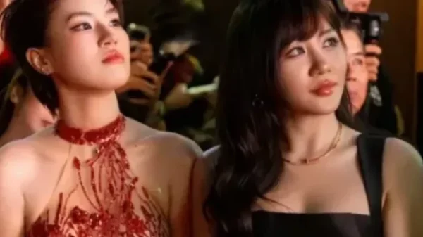 Từ Bố Già Đến Thỏ ơi: Xu Hướng Văn Hóa Mạng Xã Hội Nổi Bật kenhtingame com thumb tu bo gia den tho oi xu huong van hoa mang xa hoi noi bat 90061773193445835 940w