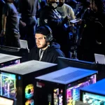 Từ đỉnh cao đến khủng hoảng: Hành trình thăng trầm của Overwatch League và bài học đắt giá cho Esports toàn cầu kenhtingame com thumb tu dinh cao den khung hoang hanh trinh thang tram cua overwatch league va bai hoc dat gia cho esports toan cau af741774900149958 940w