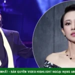 Tú Dưa nhắc đến nỗi day dứt khi ly hôn Thúy Hiền kenhtingame com thumb tu dua nhac den noi day dut khi ly hon thuy hien 0fc01773633962446 940w