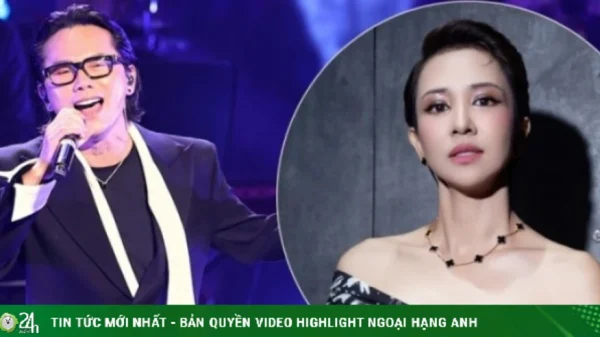 Tú Dưa nhắc đến nỗi day dứt khi ly hôn Thúy Hiền kenhtingame com thumb tu dua nhac den noi day dut khi ly hon thuy hien 0fc01773633962446 940w