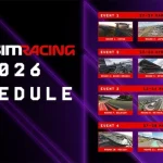 Từ đường đua thật đến đấu trường ảo: Formula 1 tăng tốc chiến lược Esports tại Birmingham kenhtingame com thumb tu duong dua that den dau truong ao formula 1 tang toc chien luoc esports tai birmingham e5541774260461630 940w