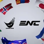 Từ Khu Vực Ra Thế Giới: Đội Tuyển Quốc Gia Thể Thao Điện Tử Việt Nam Hướng Tới ENC 2026 kenhtingame com thumb tu khu vuc ra the gioi doi tuyen quoc gia the thao dien tu viet nam huong toi enc 2026 417a1774853752100 940w