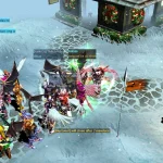 Từ màn hình CRT đến Smartphone: Cuộc sống của game thủ 8x và 9x ngày trước đã thay đổi như thế nào? kenhtingame com thumb tu man hinh crt den smartphone cuoc song cua game thu 8x va 9x ngay truoc da thay doi nhu the nao 92ec1774523873474 940w