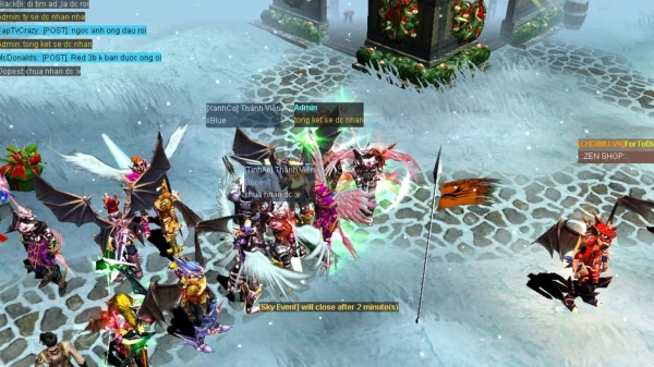 Từ màn hình CRT đến Smartphone: Cuộc sống của game thủ 8x và 9x ngày trước đã thay đổi như thế nào? kenhtingame com thumb tu man hinh crt den smartphone cuoc song cua game thu 8x va 9x ngay truoc da thay doi nhu the nao 92ec1774523873474 940w