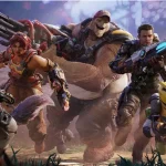 Từ 'siêu phẩm' đến 'game chết yểu': Những cú ngã đau điếng và công thức thất bại chung của làng game thế giới kenhtingame com thumb tu sieu pham den game chet yeu nhung cu nga dau dieng va cong thuc that bai chung cua lang game the gioi 5772 940w