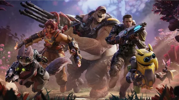 Từ 'siêu phẩm' đến 'game chết yểu': Những cú ngã đau điếng và công thức thất bại chung của làng game thế giới kenhtingame com thumb tu sieu pham den game chet yeu nhung cu nga dau dieng va cong thuc that bai chung cua lang game the gioi 5772 940w