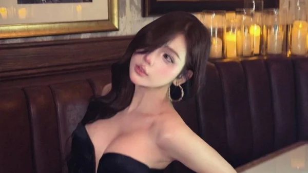 Tự tin tuyên bố độc thân, gái xinh khiến người xem mê mệt với nhan sắc "không dứt ra được" kenhtingame com thumb tu tin tuyen bo doc than gai xinh khien nguoi xem me met voi nhan sac quot khong dut ra duoc quot 6b061773892664038 940w