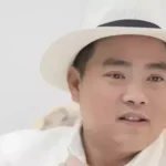 Từ vụ lùm xùm của nhạc sĩ Minh Khang: Khi người nổi tiếng lộ góc khuất kenhtingame com thumb tu vu lum xum cua nhac si minh khang khi nguoi noi tieng lo goc khuat f35d1774078929202 940w