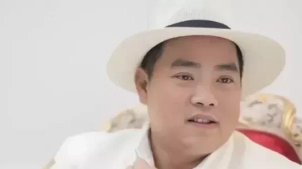 Từ vụ lùm xùm của nhạc sĩ Minh Khang: Khi người nổi tiếng lộ góc khuất kenhtingame com thumb tu vu lum xum cua nhac si minh khang khi nguoi noi tieng lo goc khuat f35d1774078929202 940w