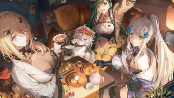 Tựa game bùng nổ nhờ tính năng chiều lòng fan waifu: ngắm mỹ nhân nghỉ ngơi thỏa thích kenhtingame com thumb tua game bung no nho tinh nang chieu long fan waifu ngam m nhan nghi ngoi thoa thich a3c01773674483997 940w