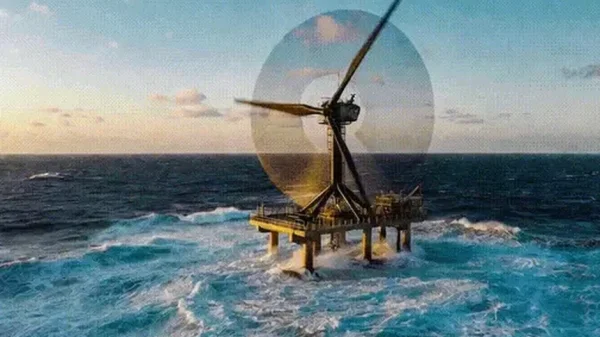 Tuabin gió "độc nhất vô nhị" trên thế giới vừa xuất hiện làm chấn động giới công nghệ toàn cầu kenhtingame com thumb tuabin gio quot doc nhat vo nhi quot tren the gioi vua xuat hien lam chan dong gioi cong nghe toan cau abbd 940w