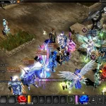 Từng phải "cưới lén" ở nhà thờ Devias, ký ức không thể nào quên với game thủ 8x và 9x kenhtingame com thumb tung phai quot cuoi len quot o nha tho devias ky uc khong the nao quen voi game thu 8x va 9x fb1d1774955634727 940w