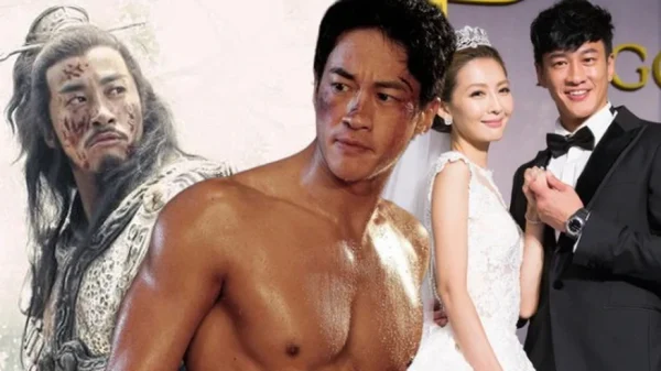 Tướng quân hồi sinh khiến Cbiz 3 đời còn nể: Định nghĩa lại chuẩn visual cho 1,4 tỷ dân, giở tới hồ sơ tình ái mới bất ngờ kenhtingame com thumb tuong quan hoi sinh khien cbiz 3 doi con ne dinh nghia lai chuan visual cho 1 4 ty dan gio toi ho so tinh ai moi bat ngo 05371774410422721 940w