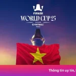 Tuyển eSports Việt Nam tham dự World Cup 2026 kenhtingame com thumb tuyen esports viet nam tham du world cup 2026 0864 940w