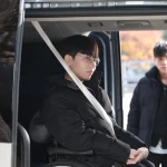 Tuyển thủ LCK gây sốt toàn cầu với hành động nhân văn khiến người hâm mộ nể phục kenhtingame com thumb tuyen thu lck gay sot toan cau voi hanh dong nhan van khien nguoi ham mo ne phuc 4f361773311884956 940w