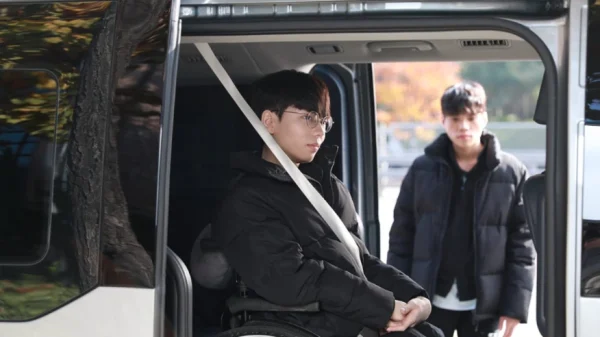 Tuyển thủ LCK gây sốt toàn cầu với hành động nhân văn khiến người hâm mộ nể phục kenhtingame com thumb tuyen thu lck gay sot toan cau voi hanh dong nhan van khien nguoi ham mo ne phuc 4f361773311884956 940w