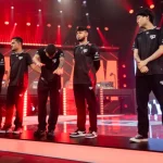 Tuyển thủ LMHT đối mặt nguy cơ mất sự nghiệp và rủi ro pháp lý kenhtingame com thumb tuyen thu lmht doi mat nguy co mat su nghiep va rui ro phap ly 9c4c1773326939293 940w