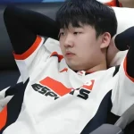 Tuyển thủ LMHT Naiyou bị cấm thi đấu vĩnh viễn vì dàn xếp tỷ số kenhtingame com thumb tuyen thu lmht naiyou bi cam thi dau vinh vien vi dan xep ty so 56291774898866165 940w