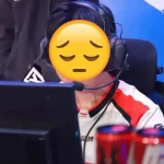 Tuyển thủ LPL chính thức kết thúc sự nghiệp, đội tuyển chủ quản cũng "vạ lây" kenhtingame com thumb tuyen thu lpl chinh thuc ket thuc su nghiep doi tuyen chu quan cung quot va lay quot bbb61774629502965 940w