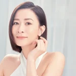 TVB đứng trước nguy cơ đóng cửa! kenhtingame com thumb tvb dung truoc nguy co dong cua d6531773888941070 940w