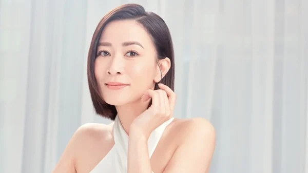 TVB đứng trước nguy cơ đóng cửa! kenhtingame com thumb tvb dung truoc nguy co dong cua d6531773888941070 940w