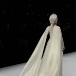 U60 vẫn lên đồ như công chúa, cả Trung Quốc có đúng 1 người kenhtingame com thumb u60 van len do nhu cong chua ca trung quoc co dung 1 nguoi fac31774869457711 940w