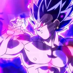 Ultra Ego vs Ultra Instinct: Tại sao 'Bản Ngã Tối Thượng' mới là định mệnh thực sự của Vegeta, không phải sự tĩnh lặng? kenhtingame com thumb ultra ego vs ultra instinct tai sao ban nga toi thuong moi la dinh menh thuc su cua vegeta khong phai su tinh lang d9cb 940w