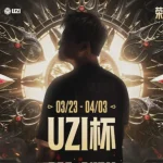 Uzi bất ngờ công bố giải đấu mang tên mình: Uzi Cup 2026 – Tin tức Esports kenhtingame com thumb uzi bat ngo cong bo giai dau mang ten minh uzi cup 2026 tin tuc esports e23f 940w