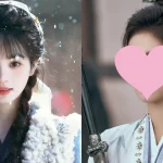 Vai nữ chính Trục Ngọc vốn là của mỹ nhân hot hơn Điền Hi Vi kenhtingame com thumb vai nu chinh truc ngoc von la cua m nhan hot hon dien hi vi 9e1f1774513246744 940w