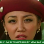 Văn Mai Hương xấu hổ không dám xem lại cảnh hôn trong Thỏ ơi!! kenhtingame com thumb van mai huong xau ho khong dam xem lai canh hon trong tho oi 4c8e1774487732639 940w