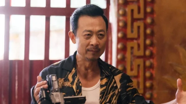 Vân Sơn tự nhận toàn đóng phim rác, quá khứ là nhân viên cây xăng kenhtingame com thumb van son tu nhan toan dong phim rac qua khu la nhan vien cay xang c3eb1773938823106 940w