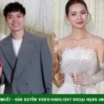 Văn Toàn bắt được hoa cưới của MC Mù Tạt kenhtingame com thumb van toan bat duoc hoa cuoi cua mc mu tat 59821774330215511 940w